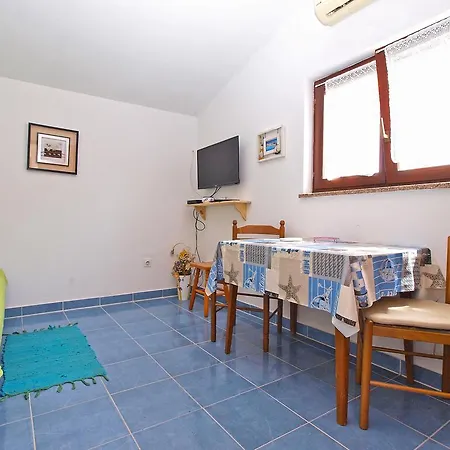 Gasthof Jadranka 1351 3*